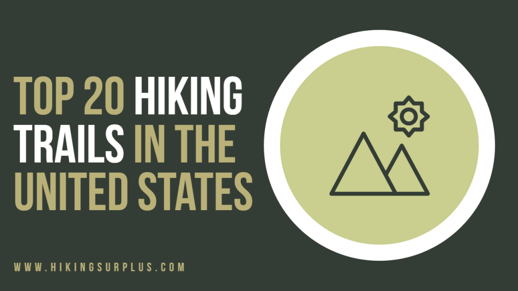 top-hiking-trails-united-states